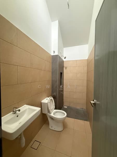 Rumah Teres untuk Disewa di Johor Bahru (Johor) - CW KAI - PropertyGuru.com.my