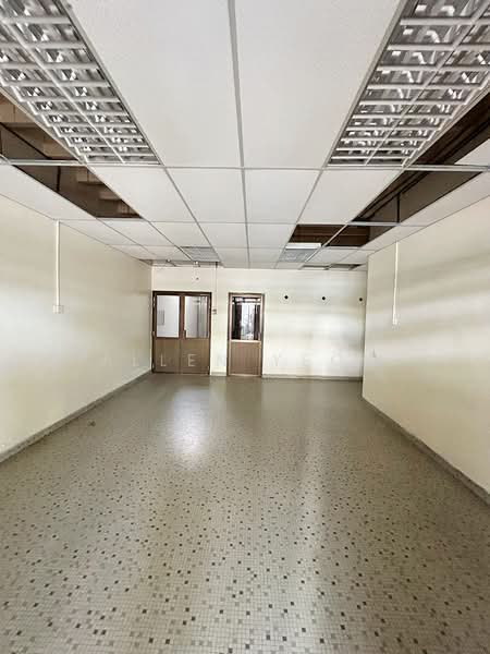 Shop for Sale in Jelutong (Penang) - Allen Yeoh - Interior - PropertyGuru.com.my