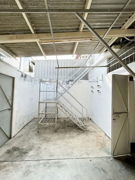 Shop for Sale in Jelutong (Penang) - Allen Yeoh - Exterior - PropertyGuru.com.my