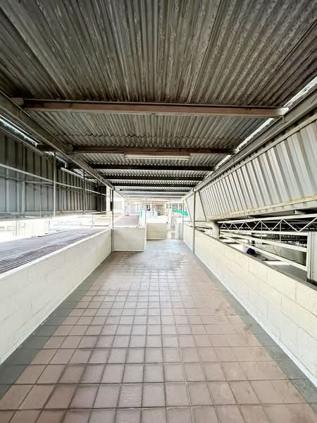 Shop for Sale in Jelutong (Penang) - Allen Yeoh - Exterior - PropertyGuru.com.my