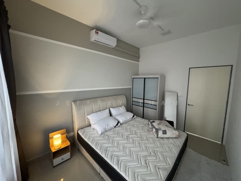 Condominium for Rent at Lakeville Residence - Jeffrey Tham - PropertyGuru.com.my