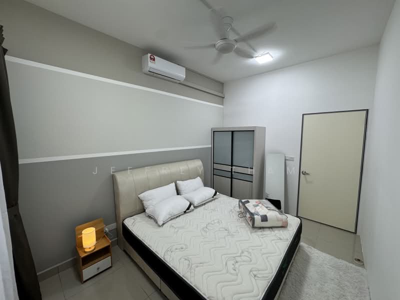 Condominium for Rent at Lakeville Residence - Jeffrey Tham - PropertyGuru.com.my