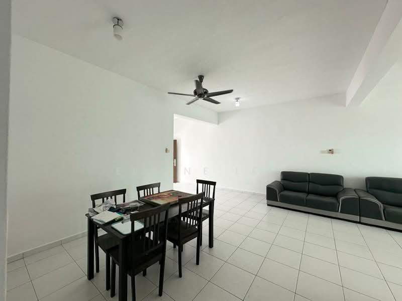 Apartment for Rent at One World 2 (1-Sky) - Elaine Lee - PropertyGuru.com.my