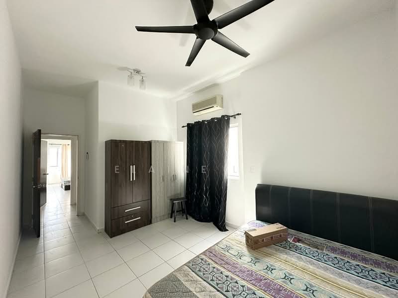 Apartment for Rent at One World 2 (1-Sky) - Elaine Lee - PropertyGuru.com.my