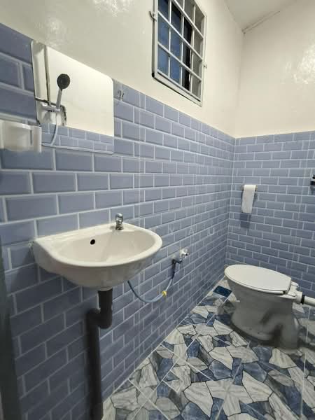 1-storey Terraced House for Rent in Ipoh (Perak) - Ck Nyau - PropertyGuru.com.my