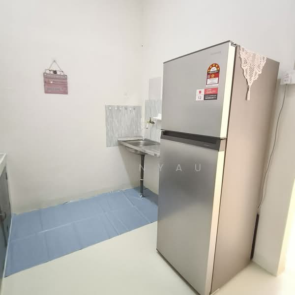1-storey Terraced House for Rent in Ipoh (Perak) - Ck Nyau - PropertyGuru.com.my