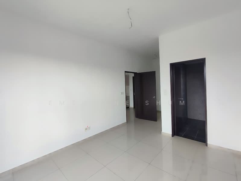 Condominium for Rent at The Jalil (Bayu Jalil) - Emerlyne Shum - PropertyGuru.com.my