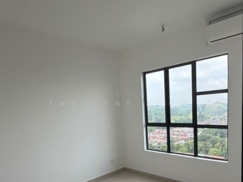 Condominium for Rent at The Jalil (Bayu Jalil) - Emerlyne Shum - PropertyGuru.com.my
