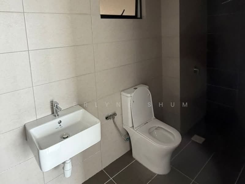 Condominium for Rent at The Jalil (Bayu Jalil) - Emerlyne Shum - PropertyGuru.com.my