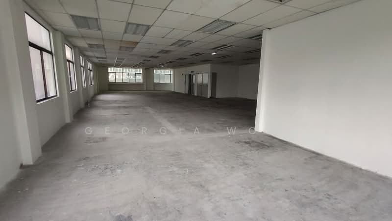 Commercial Bungalow for Rent in Klang (Selangor) - Georgia Wong - Interior - PropertyGuru.com.my