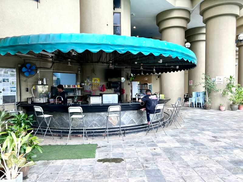 Kondominium untuk Dijual di Villa Puteri - Mike Leong - PropertyGuru.com.my