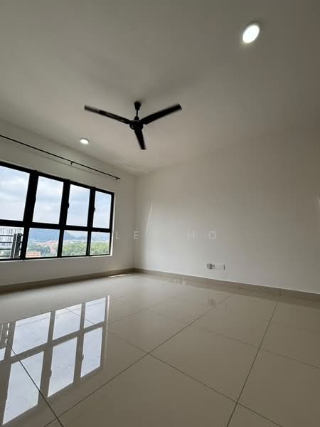 Servis Apartment untuk Disewa di Astrum Ampang - Alex Ho - Interior - PropertyGuru.com.my