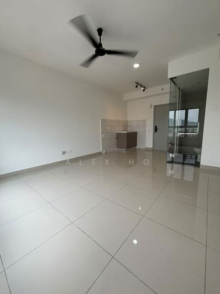Servis Apartment untuk Disewa di Astrum Ampang - Alex Ho - Interior - PropertyGuru.com.my