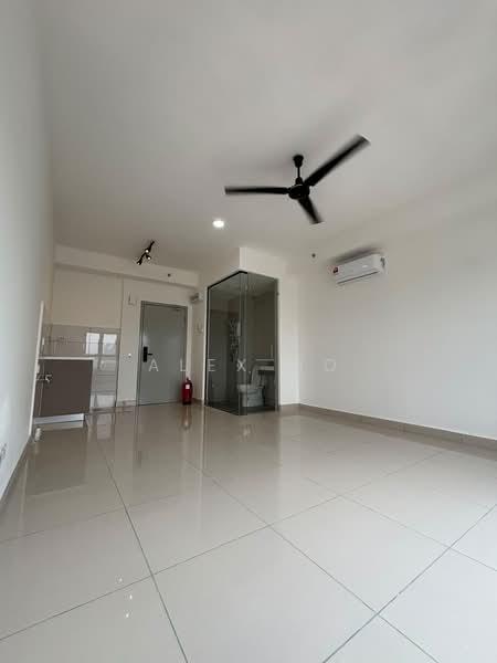 Servis Apartment untuk Disewa di Astrum Ampang - Alex Ho - Interior - PropertyGuru.com.my