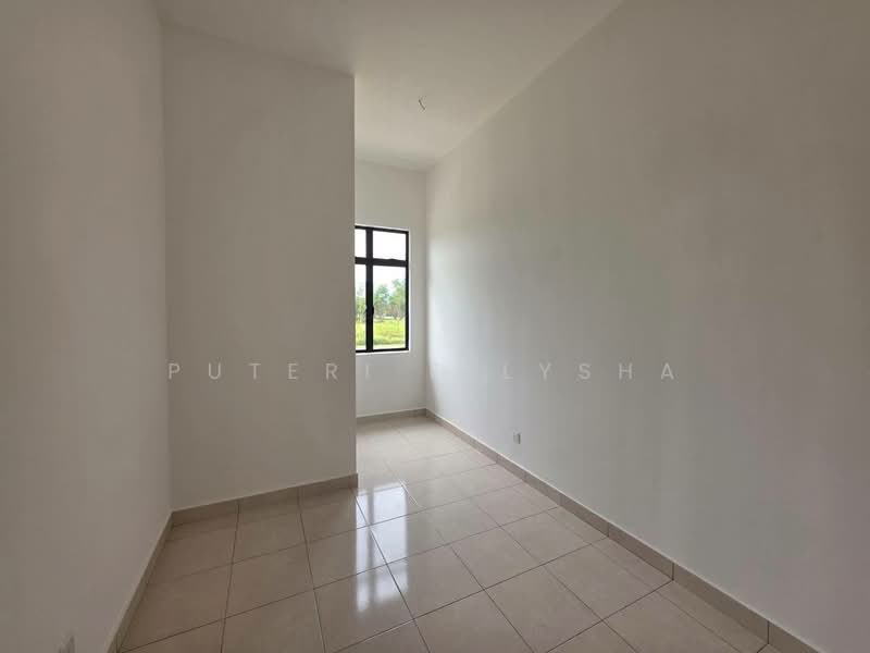 Rumah Teres 2 Tingkat untuk Dijual di Bukit Sentosa (Rawang) - Puteri Ellysha - Interior - PropertyGuru.com.my