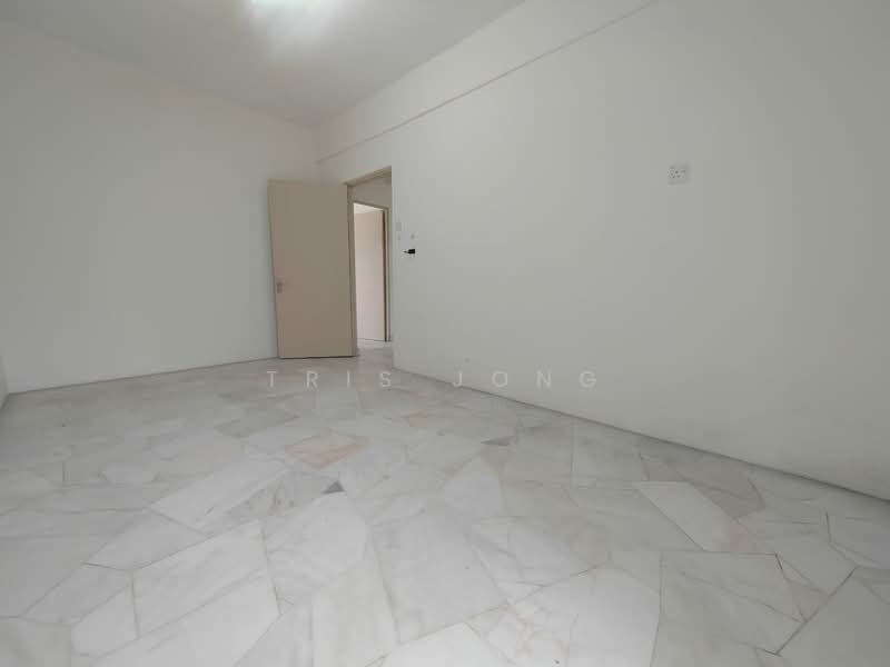 Rumah Flat untuk Dijual di Nuri - Tris Jong - Interior - PropertyGuru.com.my