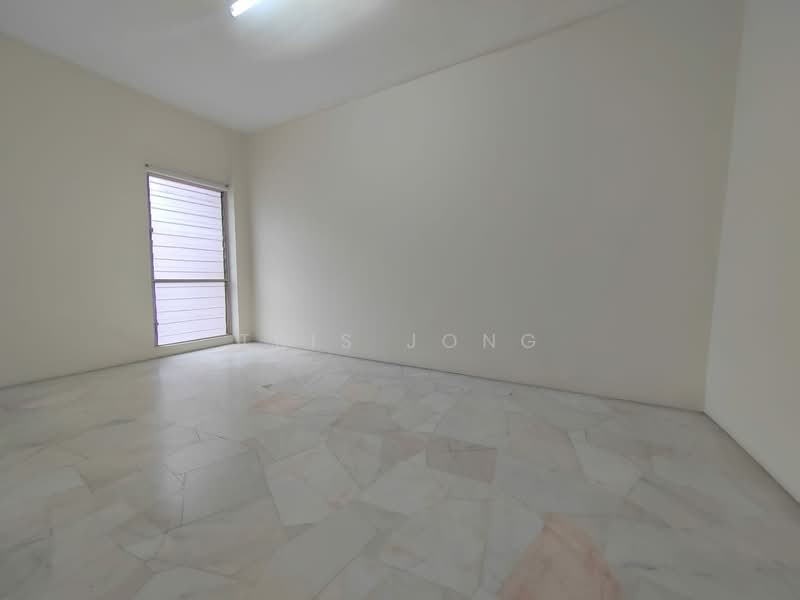 Rumah Flat untuk Dijual di Nuri - Tris Jong - Interior - PropertyGuru.com.my