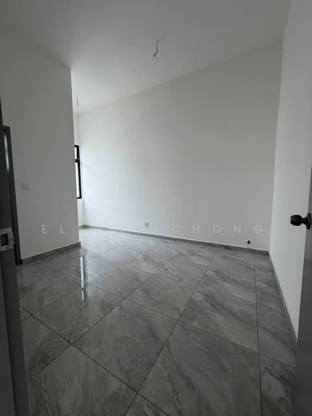 2-storey Terraced House for Sale in Bandar Putra (Kulai) - Elston Chong - Interior - PropertyGuru.com.my