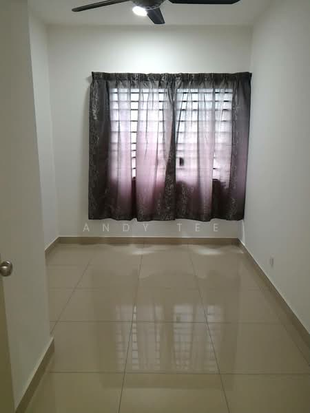 Servis Apartment untuk Disewa di Alam Sanjung - Andy Tee - 2nd Room - PropertyGuru.com.my