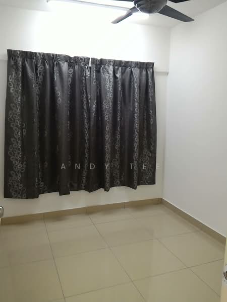 Servis Apartment untuk Disewa di Alam Sanjung - Andy Tee - 3rd Room - PropertyGuru.com.my