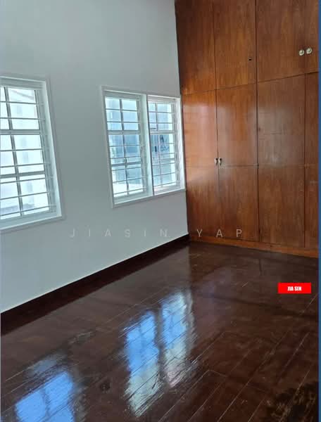 Commercial Semi-D for Rent in Pulau Tikus (Penang) - Jiasin Yap - Interior - PropertyGuru.com.my