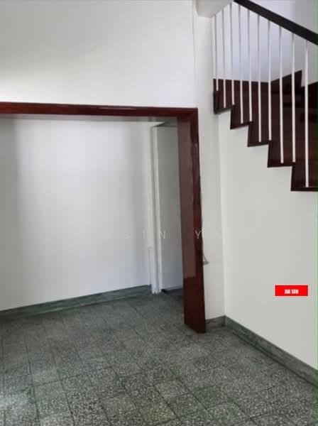 Commercial Semi-D for Rent in Pulau Tikus (Penang) - Jiasin Yap - Interior - PropertyGuru.com.my