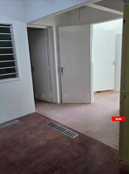 Commercial Semi-D for Rent in Pulau Tikus (Penang) - Jiasin Yap - Interior - PropertyGuru.com.my