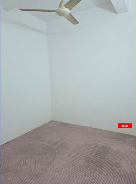Commercial Semi-D for Rent in Pulau Tikus (Penang) - Jiasin Yap - Interior - PropertyGuru.com.my