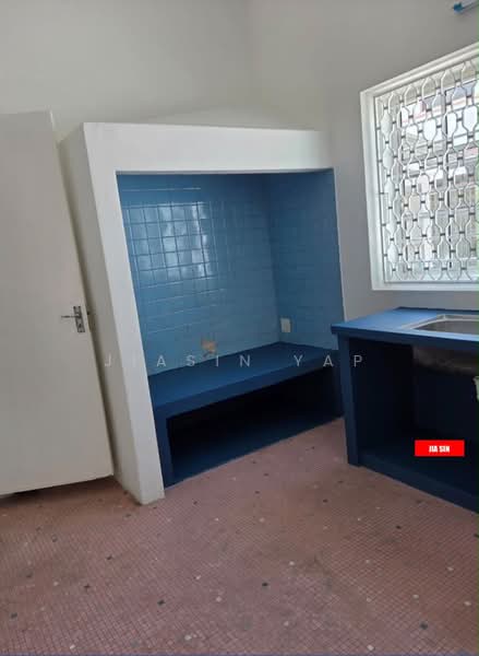 Commercial Semi-D for Rent in Pulau Tikus (Penang) - Jiasin Yap - Interior - PropertyGuru.com.my