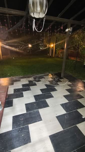2-storey Terraced House for Sale in Bandar Sungai Long (Selangor) - Jayson chong - Exterior - PropertyGuru.com.my
