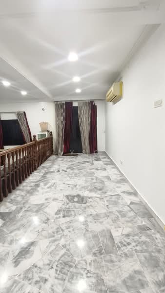 2-storey Terraced House for Sale in Bandar Sungai Long (Selangor) - Jayson chong - Interior - PropertyGuru.com.my