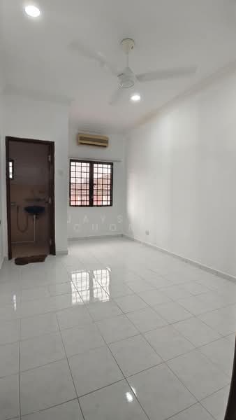 2-storey Terraced House for Sale in Bandar Sungai Long (Selangor) - Jayson chong - Interior - PropertyGuru.com.my
