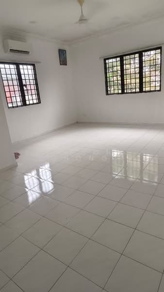 2-storey Terraced House for Sale in Bandar Sungai Long (Selangor) - Jayson chong - Interior - PropertyGuru.com.my
