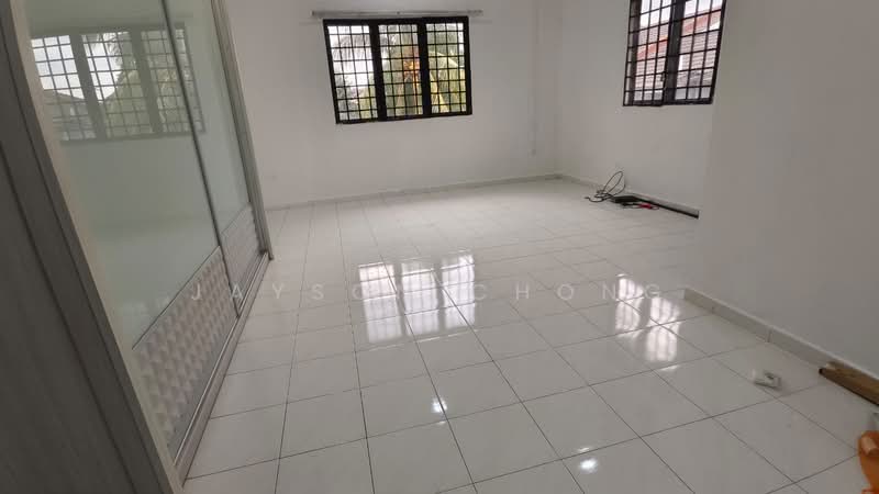 2-storey Terraced House for Sale in Bandar Sungai Long (Selangor) - Jayson chong - Interior - PropertyGuru.com.my