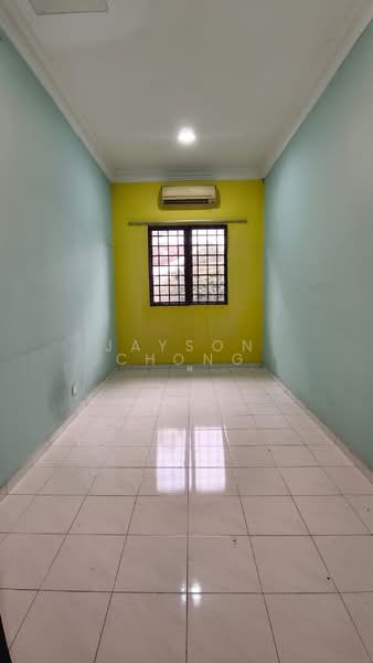 2-storey Terraced House for Sale in Bandar Sungai Long (Selangor) - Jayson chong - Interior - PropertyGuru.com.my