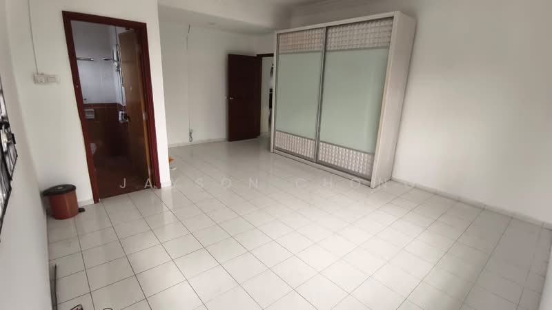 2-storey Terraced House for Sale in Bandar Sungai Long (Selangor) - Jayson chong - Interior - PropertyGuru.com.my