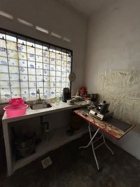 1-storey Terraced House for Sale in Skudai (Johor) - Kavin Tan - PropertyGuru.com.my