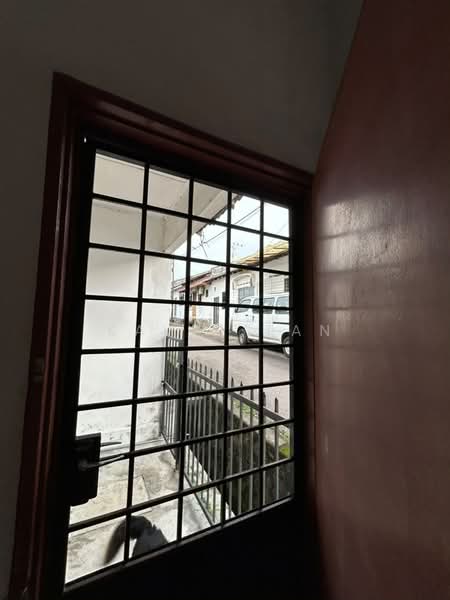 1-storey Terraced House for Sale in Skudai (Johor) - Kavin Tan - PropertyGuru.com.my