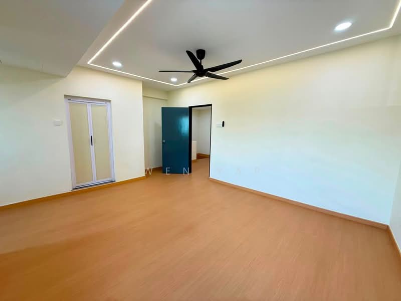 Rumah Teres 2 Tingkat untuk Dijual di Taman Skudai Baru (Skudai) - Iwen Yap - PropertyGuru.com.my