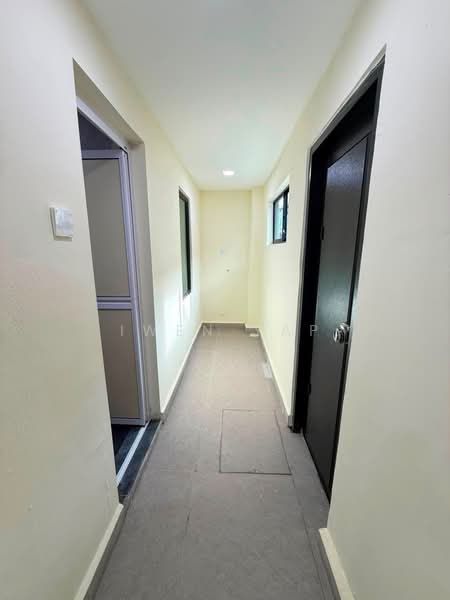 Rumah Teres 2 Tingkat untuk Dijual di Taman Skudai Baru (Skudai) - Iwen Yap - PropertyGuru.com.my