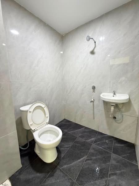 Rumah Teres 2 Tingkat untuk Dijual di Taman Skudai Baru (Skudai) - Iwen Yap - PropertyGuru.com.my