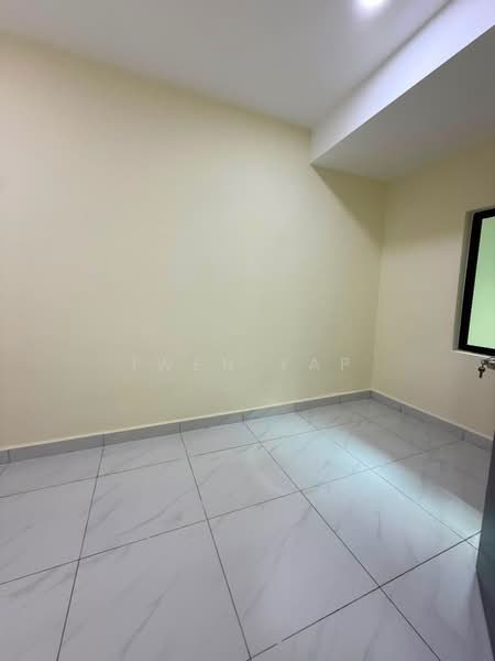 Rumah Teres 2 Tingkat untuk Dijual di Taman Skudai Baru (Skudai) - Iwen Yap - PropertyGuru.com.my