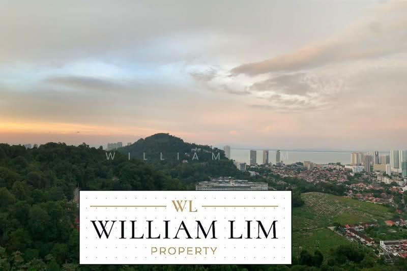 Condominium for Sale at TRI PINNACLE - William Lim - View - PropertyGuru.com.my
