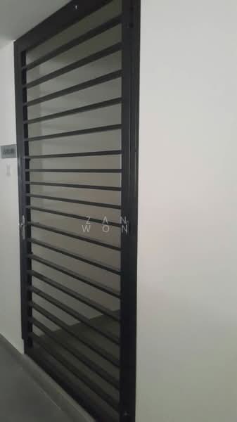 Servis Apartment untuk Dijual di Sk One Residence - Zane Wong - PropertyGuru.com.my