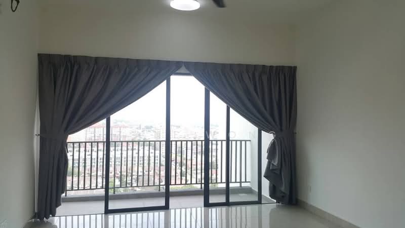 Servis Apartment untuk Dijual di Sk One Residence - Zane Wong - PropertyGuru.com.my