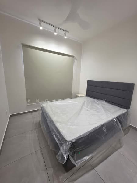 Servis Apartment untuk Disewa di D'Ivo - Angel Goey - PropertyGuru.com.my