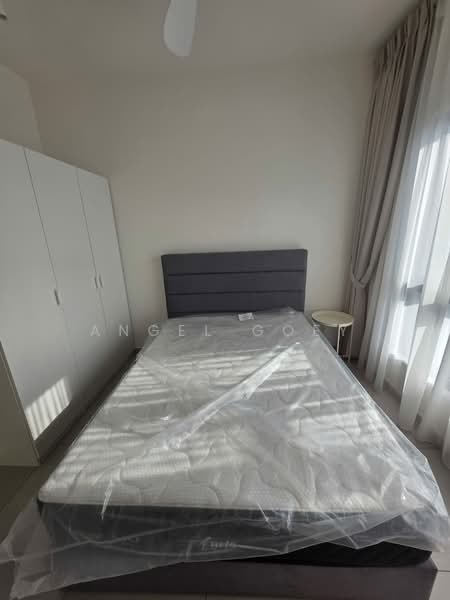 Servis Apartment untuk Disewa di D'Ivo - Angel Goey - PropertyGuru.com.my