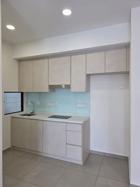 Servis Apartment untuk Disewa di D'Ivo - Angel Goey - PropertyGuru.com.my