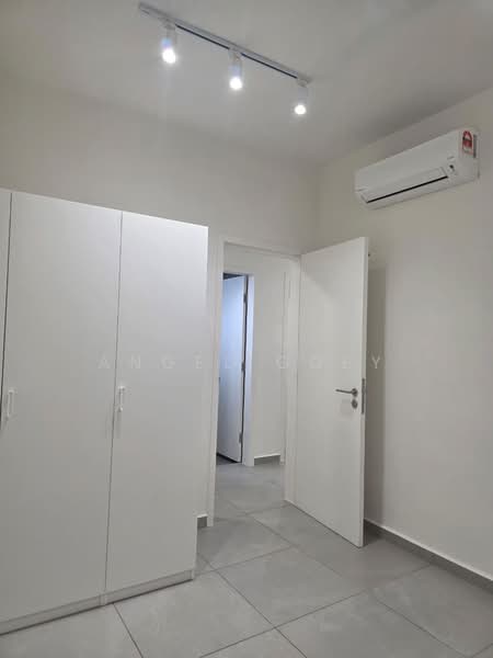 Servis Apartment untuk Disewa di D'Ivo - Angel Goey - PropertyGuru.com.my