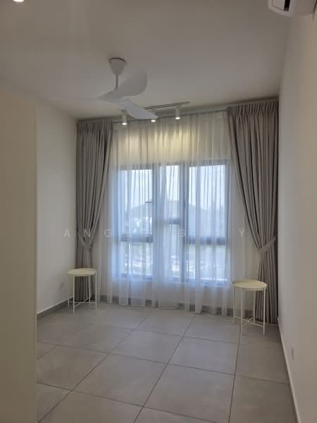 Servis Apartment untuk Disewa di D'Ivo - Angel Goey - PropertyGuru.com.my